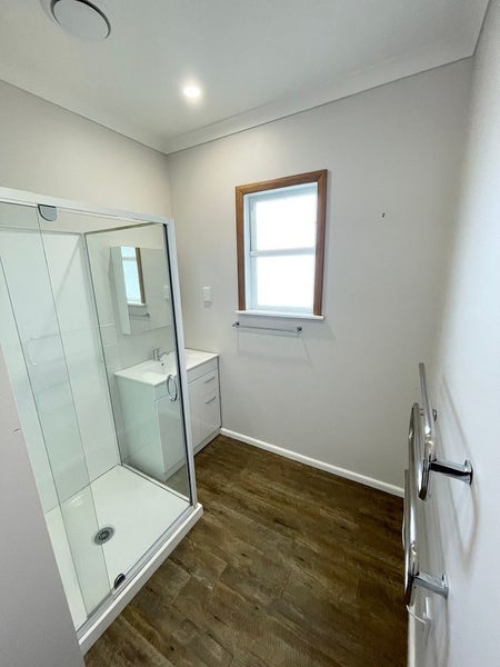 Tangoio, 2 bedrooms64459386004865112