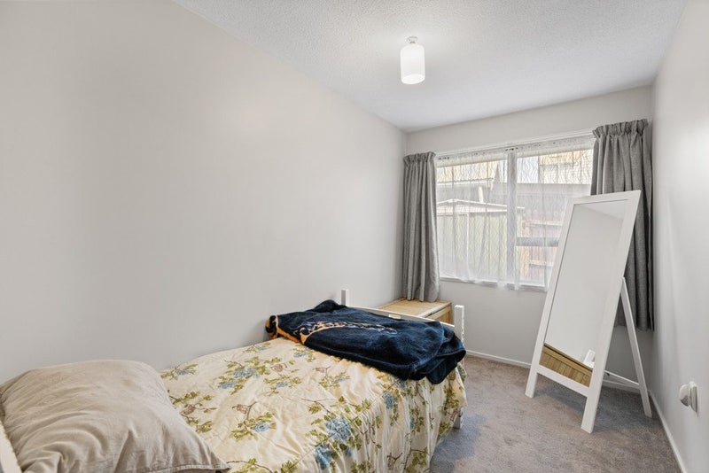 Owners need to be sold before Christmas!64459400486787114