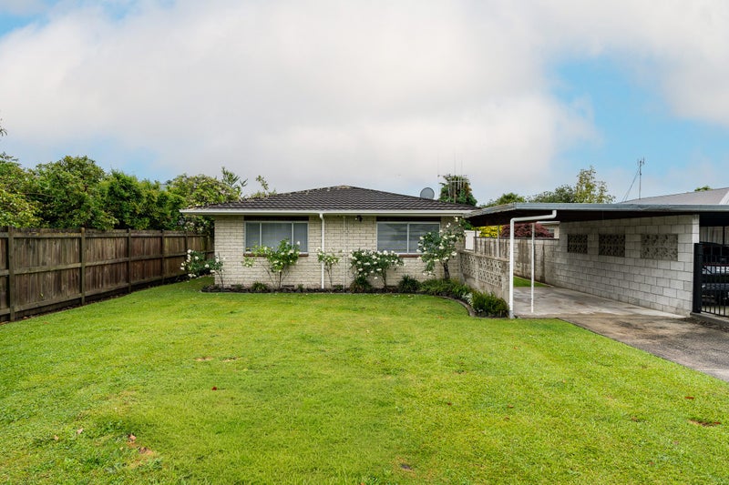 CHRISTMAS CRACKER! $569,00064459400516482110