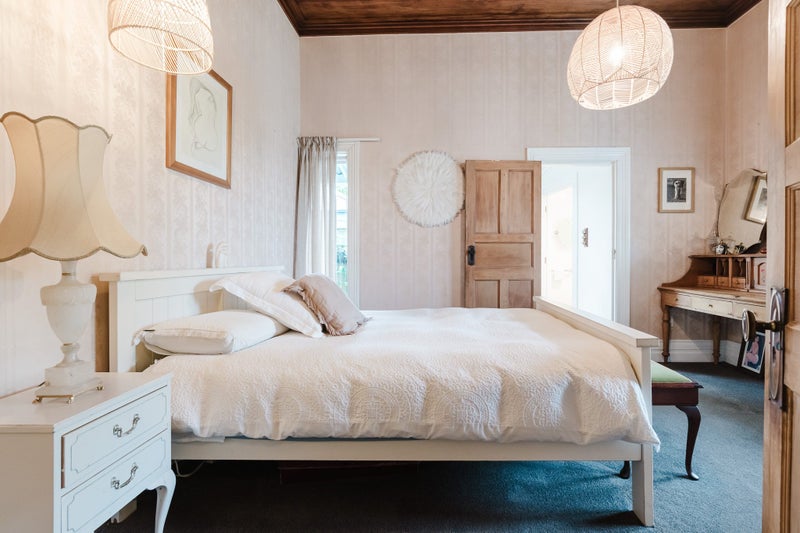 Monumental Past but Magnificent Future64459400547843112