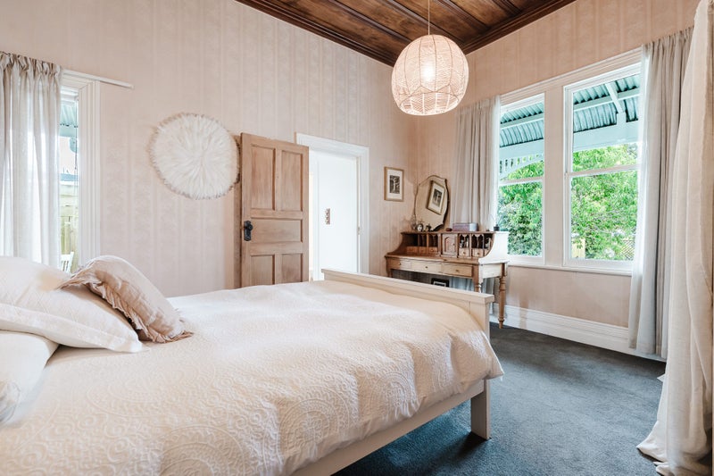 Monumental Past but Magnificent Future64459400547843113