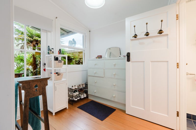 Monumental Past but Magnificent Future64459400547843114