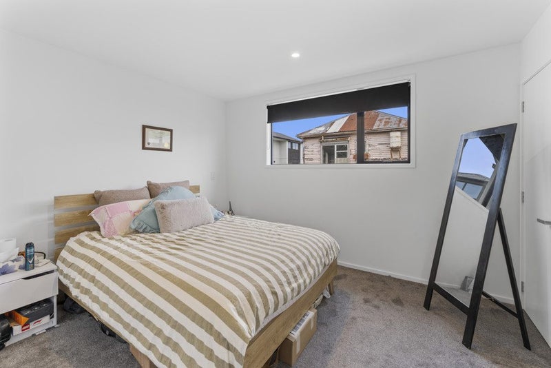 1 bedroom home run!64459400703746112