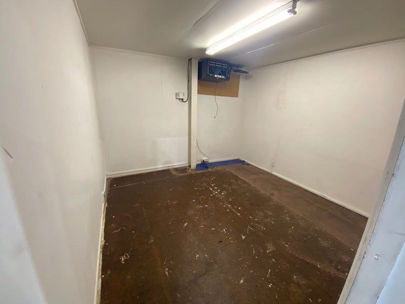 Portacom Office 7.2m x 3.6m64459520843907113