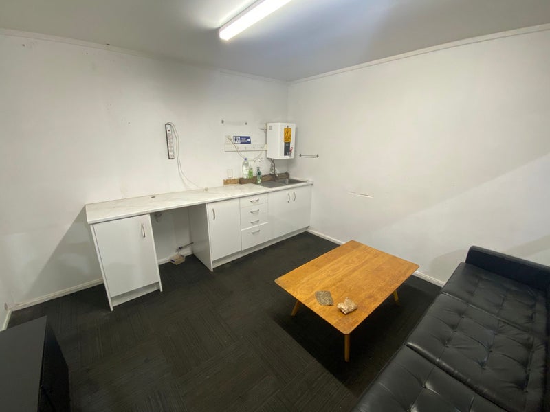 Portacom Office 7.2m x 3.6m64459520843907111