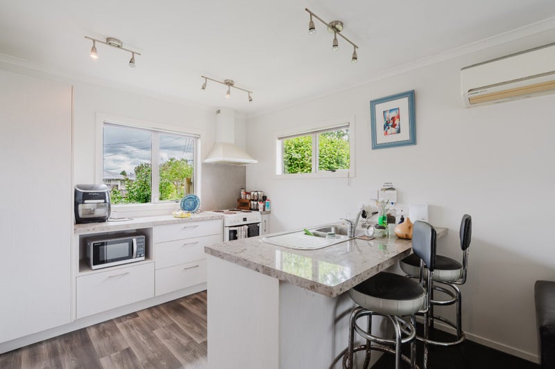 Double the Opportunity64459505703425113