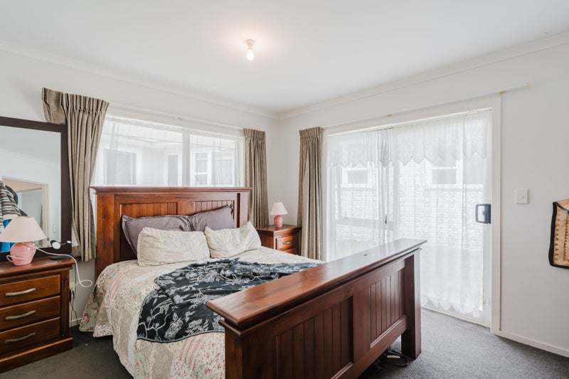 Double the Opportunity64459505703425114