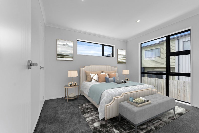 Manurewa, 4 bedrooms64459505810178113