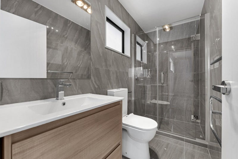 Manurewa, 4 bedrooms64459505810178114