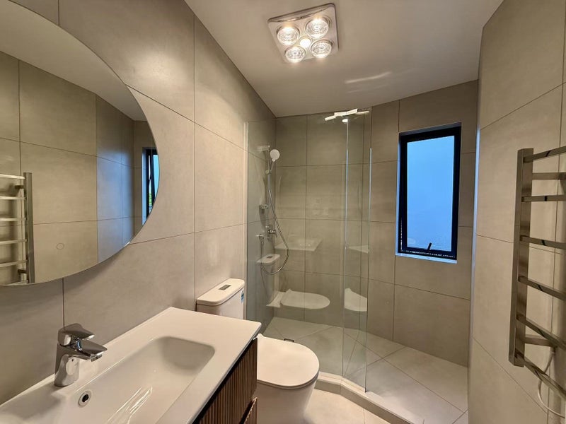 Papakura, 3 bedrooms64459505795842112