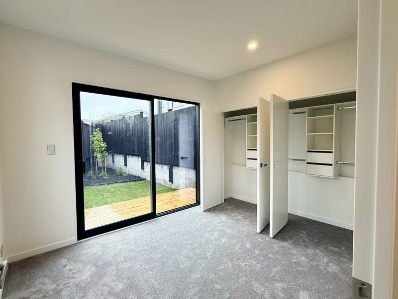 Papakura, 3 bedrooms64459505795842114