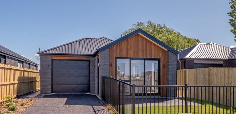 3 Bed Gem – Great First Home or Downsizer64459505879041110