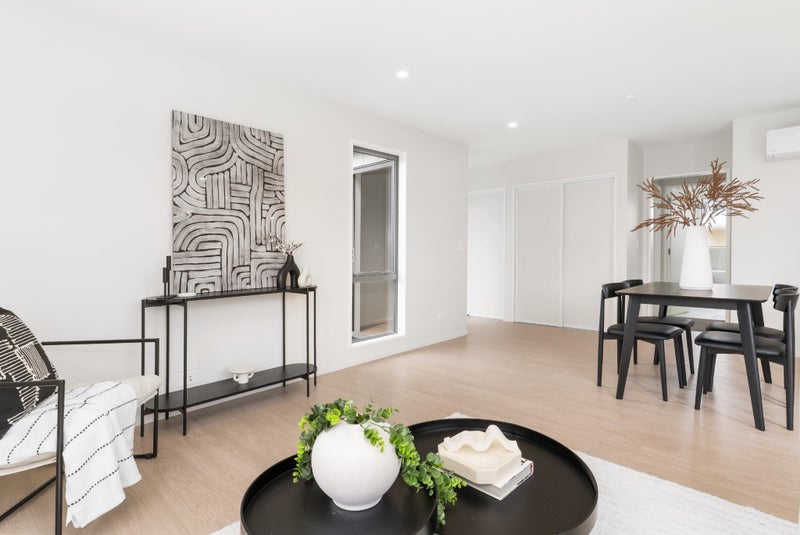 3 Bed Gem – Great First Home or Downsizer64459505879041112