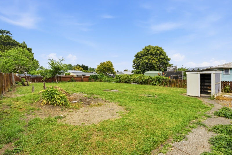 Bare land - Bring all offers!64460495408386113