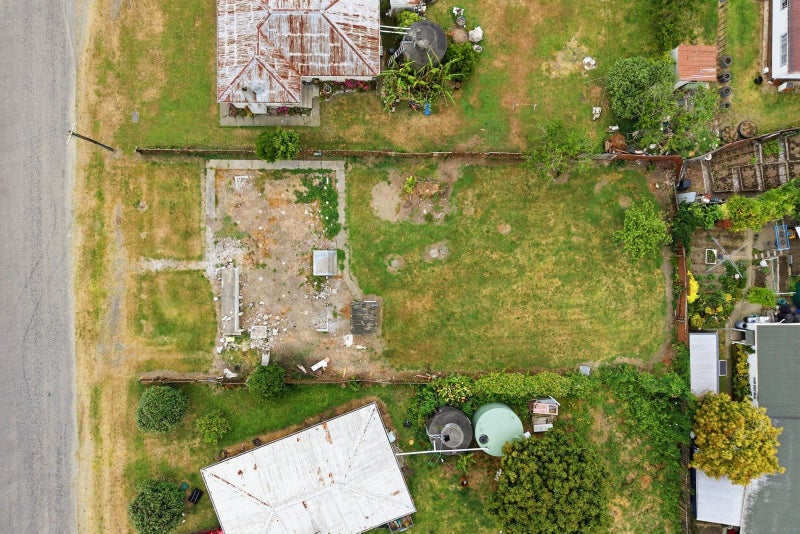 Bare land - Bring all offers!64460495408386114