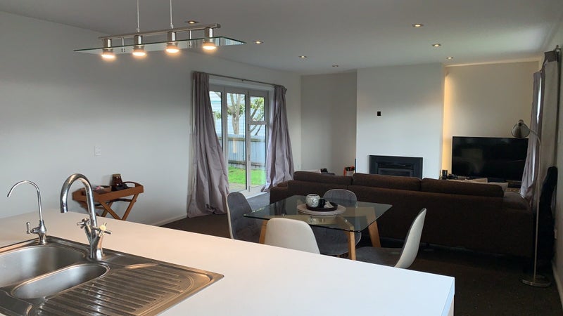 St. Martins, 3 bedrooms64459505840129114