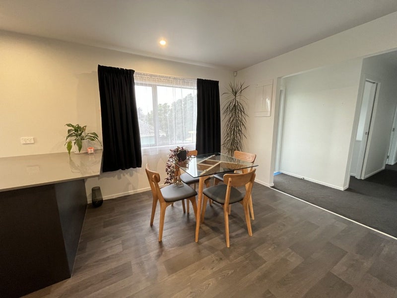 Titahi Bay, 3 bedrooms64459505908099111