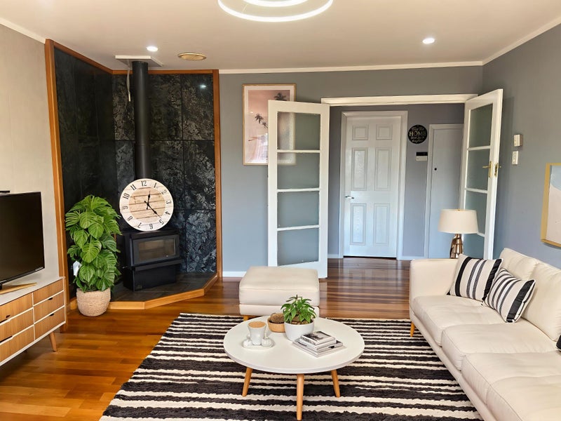 Wainuiomata, 3 bedrooms64459580475649111