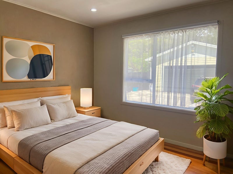 Wainuiomata, 3 bedrooms64459580475649114