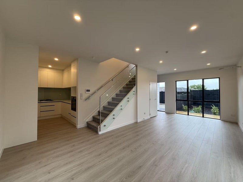 Papakura, 3 bedrooms64459594993539111