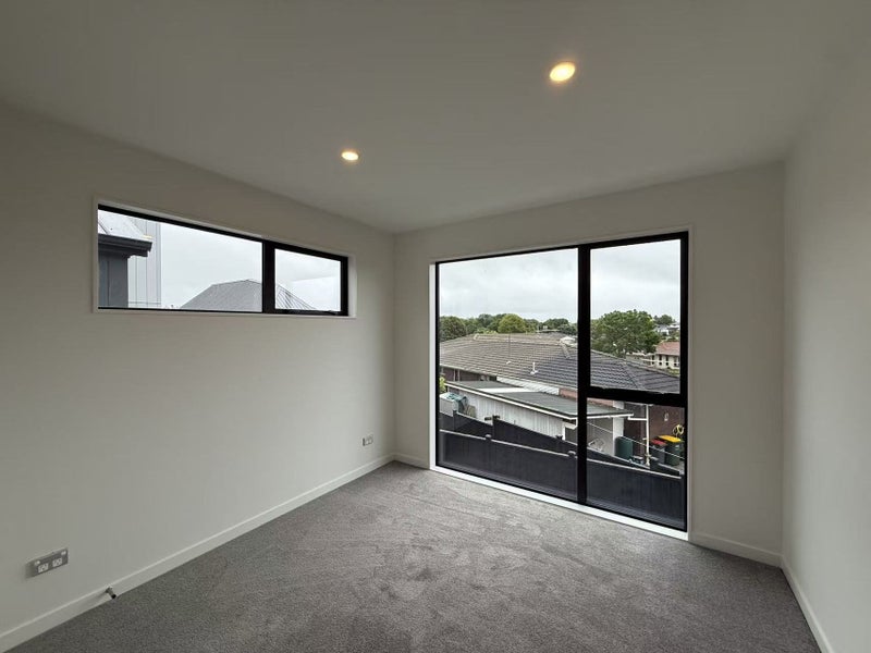 Papakura, 3 bedrooms64459594993539112