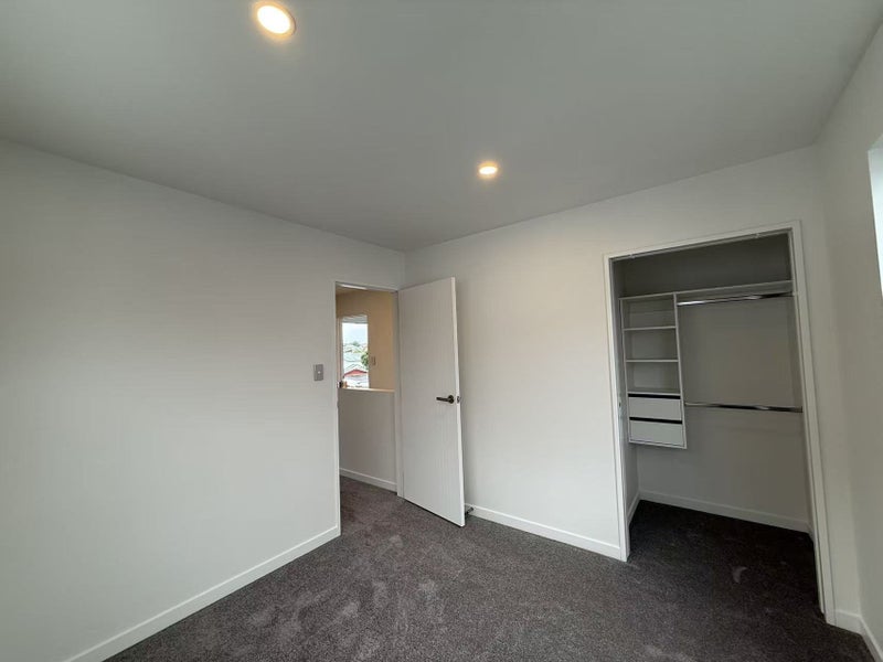 Papakura, 3 bedrooms64459594993539113