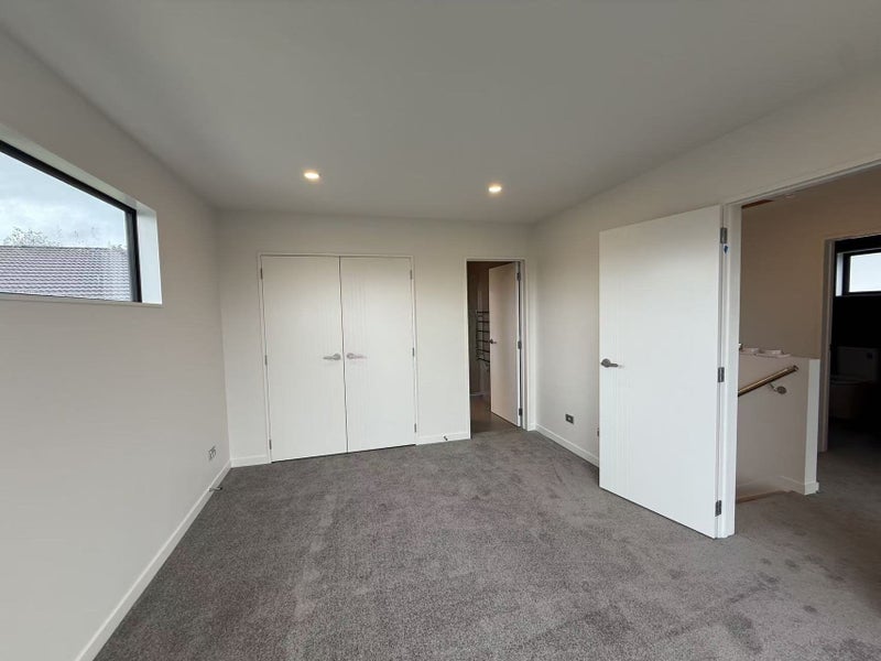 Papakura, 3 bedrooms64459594993539114