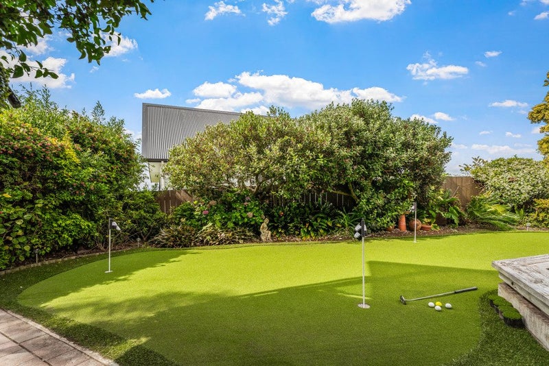 This is your Hole in One! Seller is Downsizing!64459704094337111