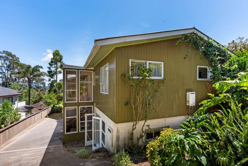 Immediate Sale Required64459595088897111