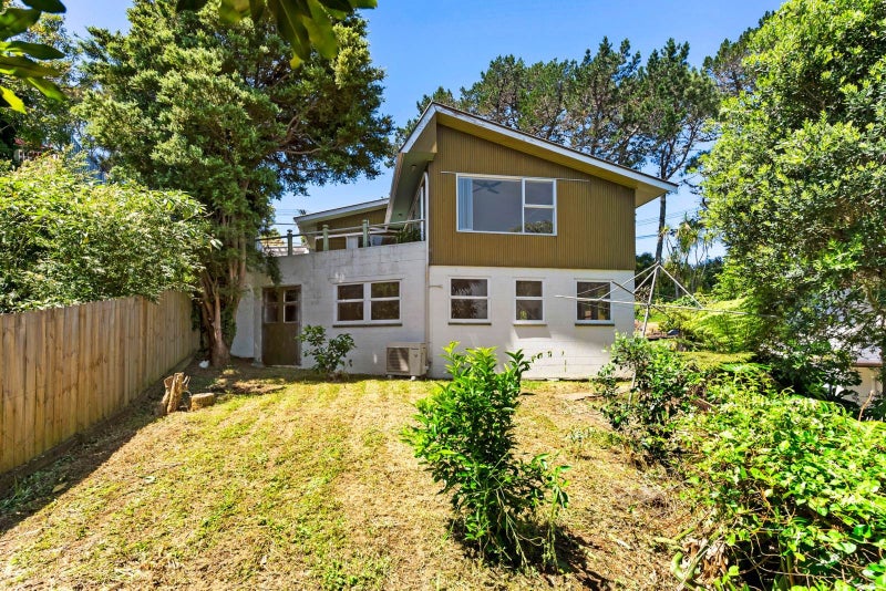 Immediate Sale Required64459595088897112