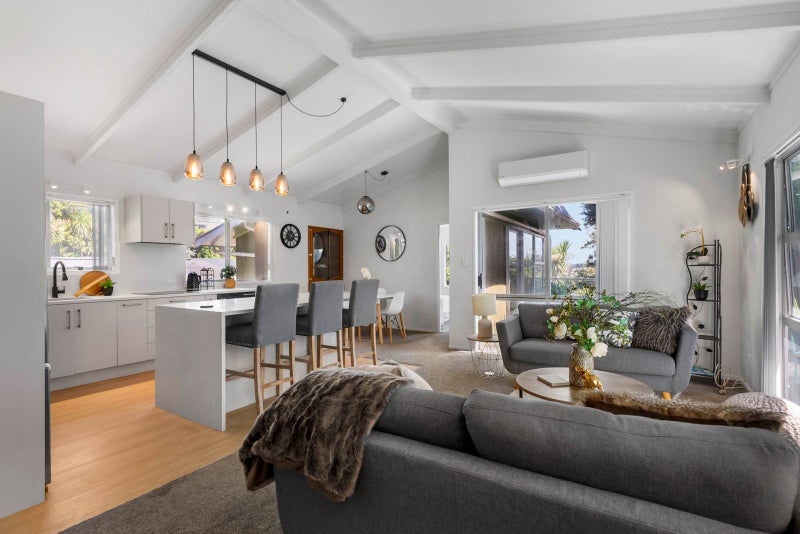 Immediate Sale Required64459595088897113