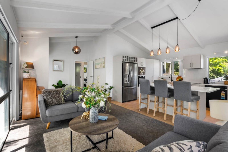 Immediate Sale Required64459595088897114