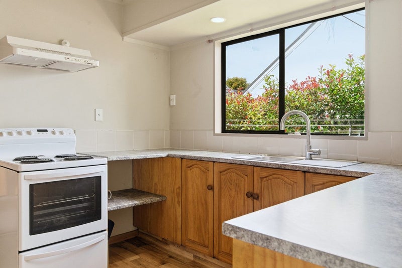 Opportunity Awaits in a Prime Welcome Bay Setting64459703940866113