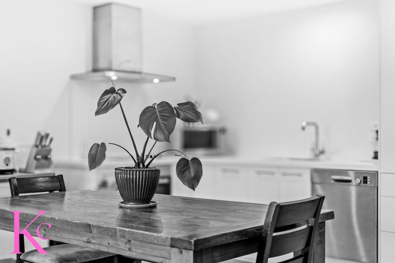 Lock Up & Leave - Investment No Longer Required!64459796834562110