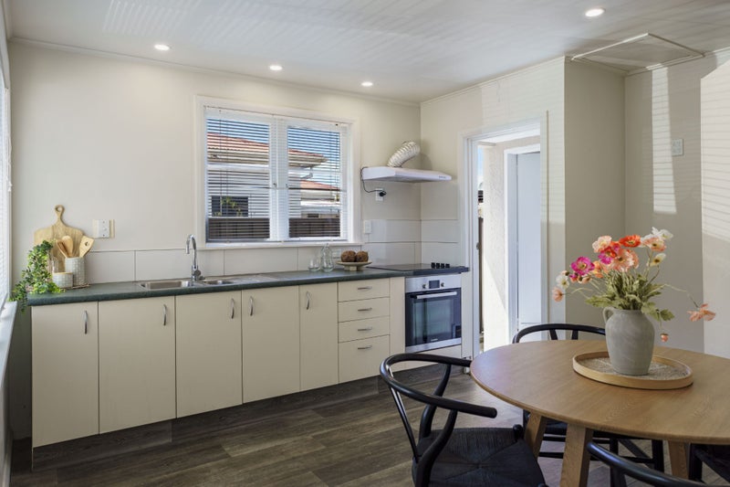 Solid Starter Home with Building Report64459796759041110