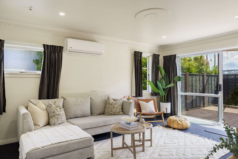 Solid Starter Home with Building Report64459796759041112