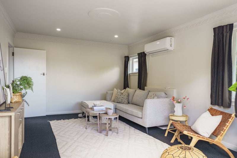 Solid Starter Home with Building Report64459796759041113