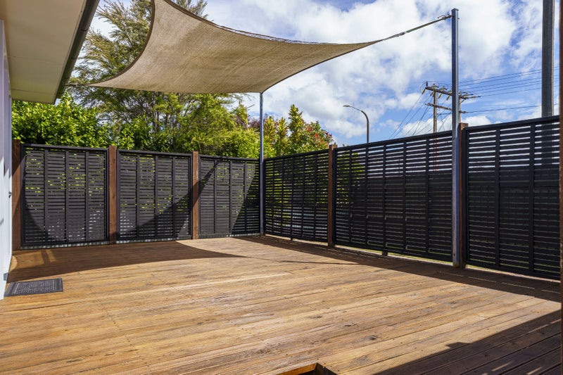 Solid Starter Home with Building Report64459796759041114