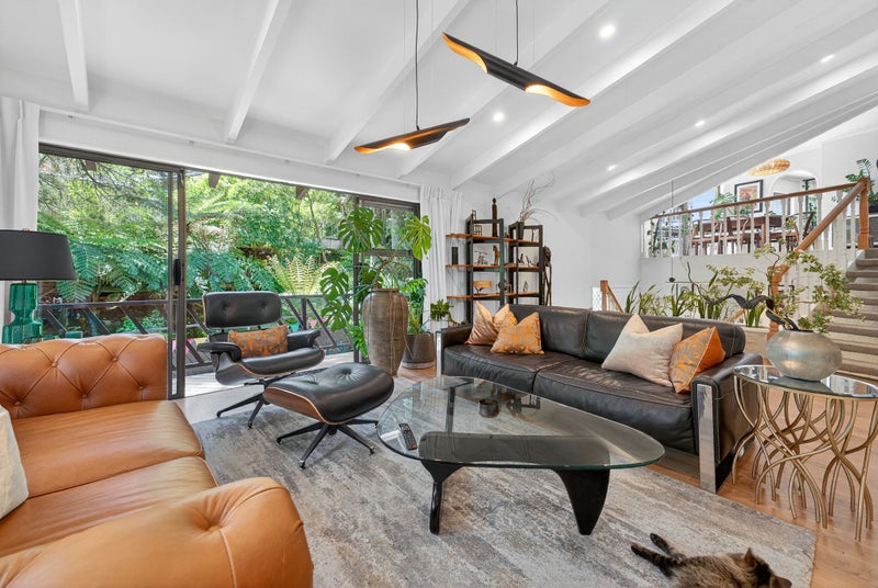 70's Luxe Retreat in Tranquil Bush Setting64460207452289111