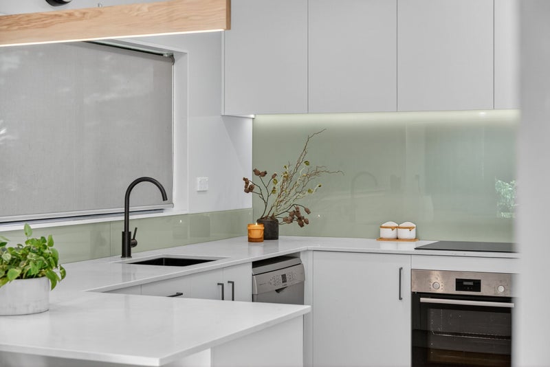 70's Luxe Retreat in Tranquil Bush Setting64460207452289113