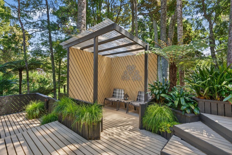 70's Luxe Retreat in Tranquil Bush Setting64460207452289114