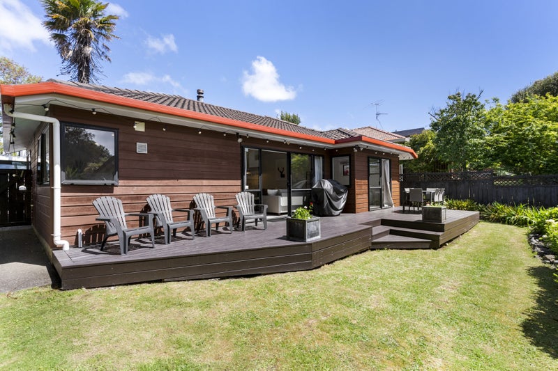 An Easy-Living Dream!64459796774274112