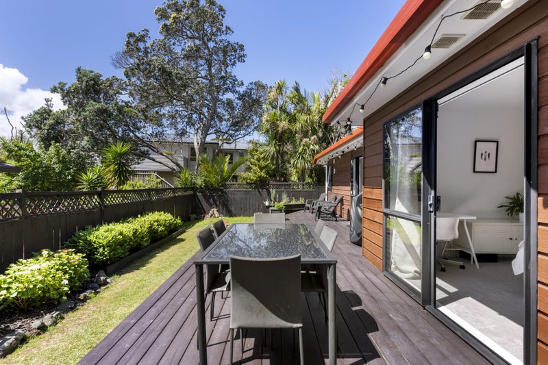 An Easy-Living Dream!64459796774274114