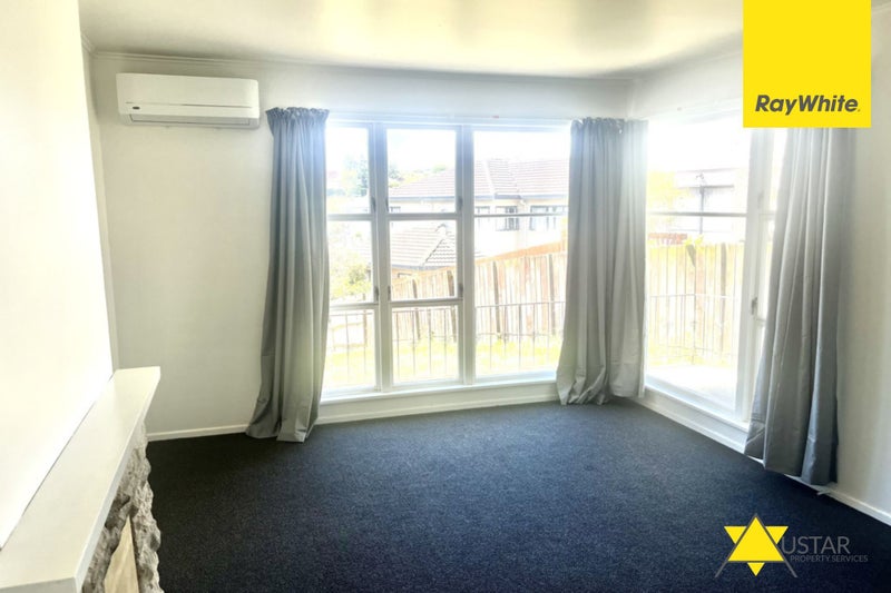 Lynfield, 3 bedrooms64459796803969111