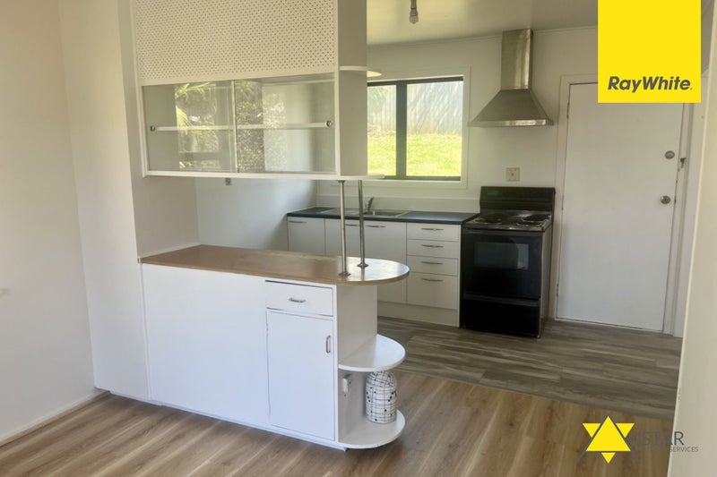 Lynfield, 3 bedrooms64459796803969112