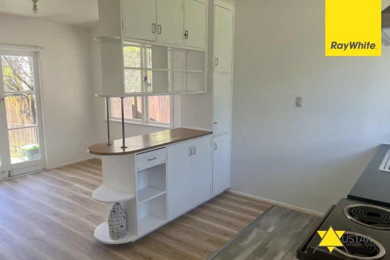 Lynfield, 3 bedrooms64459796803969113