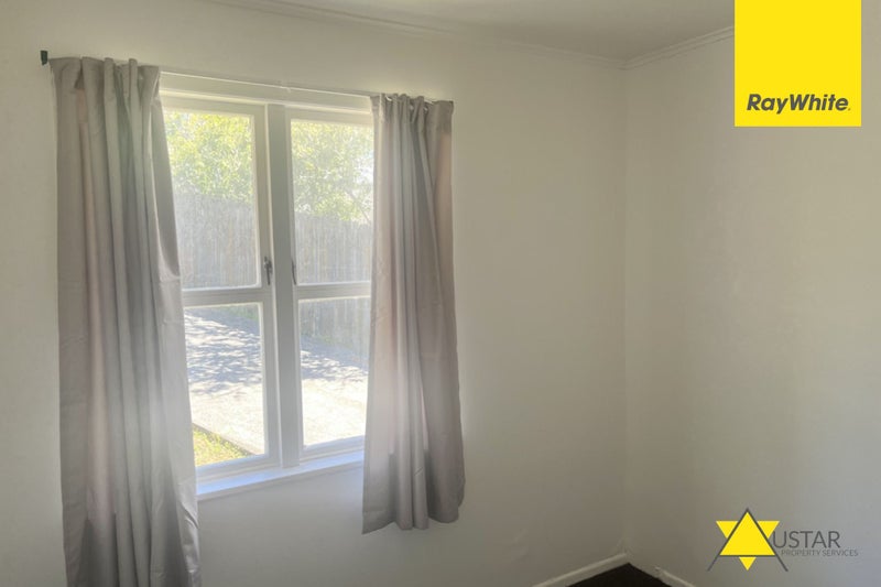 Lynfield, 3 bedrooms64459796803969114