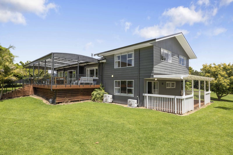 Bethlehem's best kept secret64459796819843110