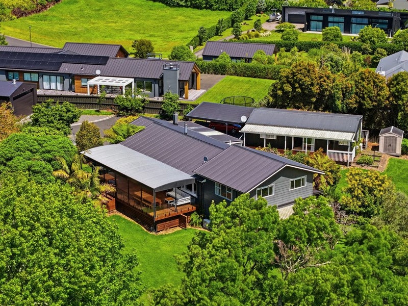 Bethlehem's best kept secret64459796819843111