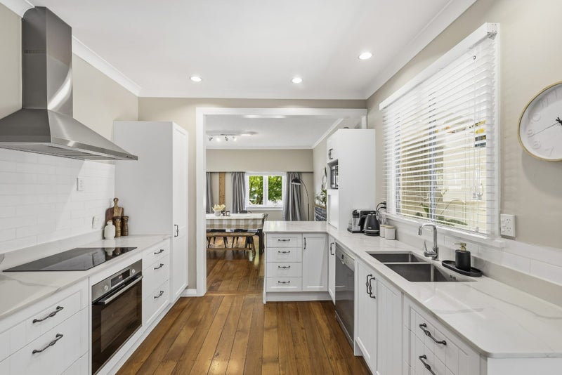 Bethlehem's best kept secret64459796819843112